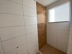 Cobertura com 3 Quartos à venda, 147m² no Bairu, Juiz de Fora - Foto 10