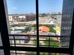 Prédio Inteiro para alugar, 35m² no Edson Queiroz, Fortaleza - Foto 6