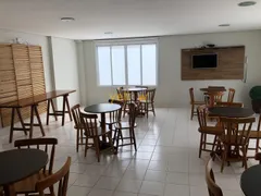 Apartamento com 2 Quartos para alugar, 55m² no Tatuapé, São Paulo - Foto 15