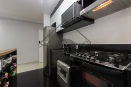 Apartamento com 2 Quartos à venda, 64m² no Saúde, São Paulo - Foto 24