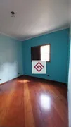 Apartamento com 3 Quartos para alugar, 80m² no Vila Linda, Santo André - Foto 3