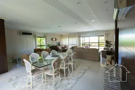 Apartamento com 4 Quartos à venda, 326m² no Jardim São Dimas, São José dos Campos - Foto 7