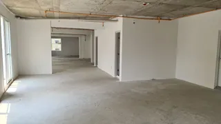 Andar / Laje corporativa para alugar, 238m² no Liberdade, São Paulo - Foto 36