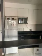 Apartamento com 2 Quartos à venda, 44m² no Liberdade, São Paulo - Foto 14