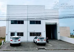 Galpão / Depósito / Armazém à venda, 570m² no Cidade Universitaria Pedra Branca, Palhoça - Foto 3