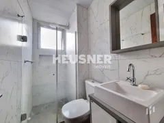 Apartamento com 3 Quartos à venda, 91m² no Rio Branco, Novo Hamburgo - Foto 10