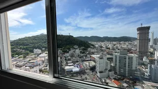 Cobertura com 3 Quartos à venda, 272m² no Centro, Balneário Camboriú - Foto 42