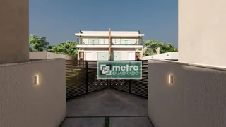 Casa de Condomínio com 3 Quartos à venda, 89m² no Costazul, Rio das Ostras - Foto 4