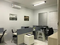 Casa Comercial com 3 Quartos à venda, 200m² no Jardim Guanabara, Campinas - Foto 19