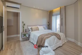 Apartamento com 4 Quartos à venda, 203m² no Praia Brava, Itajaí - Foto 29