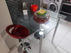 Apartamento com 3 Quartos à venda, 88m² no Centro, Nilópolis - Foto 9