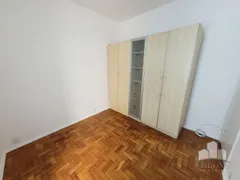 Apartamento com 2 Quartos para venda ou aluguel, 65m² no Centro, Petrópolis - Foto 2