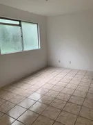 Apartamento com 2 Quartos à venda, 65m² no Vale dos Lagos, Salvador - Foto 3