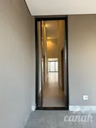 Casa de Condomínio com 4 Quartos à venda, 199m² no Loteamento Terras de Florenca, Ribeirão Preto - Foto 6