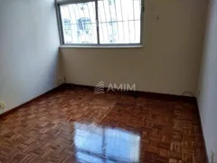 Apartamento com 3 Quartos à venda, 140m² no Icaraí, Niterói - Foto 7