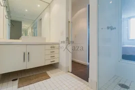 Apartamento com 2 Quartos à venda, 155m² no Bela Vista, São Paulo - Foto 15