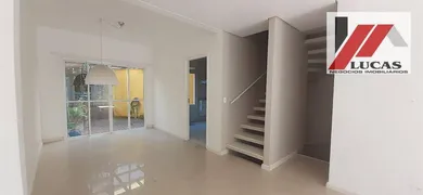 Casa de Condomínio com 3 Quartos à venda, 146m² no Vila Santo Antônio do Portão, Cotia - Foto 22