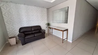 Apartamento com 1 Quarto à venda, 41m² no Partenon, Porto Alegre - Foto 13