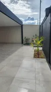 Casa com 3 Quartos à venda, 127m² no Jardim Holanda, Uberlândia - Foto 24