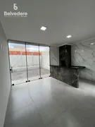 Casa com 2 Quartos à venda, 80m² no Setvalley III, São José do Rio Preto - Foto 4