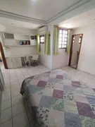 Sobrado com 4 Quartos para alugar, 473m² no Redenção, Teresina - Foto 15