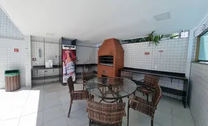 Apartamento com 4 Quartos à venda, 167m² no Pina, Recife - Foto 32