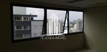 Conjunto Comercial / Sala à venda, 45m² no Vila Mariana, São Paulo - Foto 8