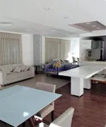 Apartamento com 4 Quartos à venda, 139m² no Vila Mariana, São Paulo - Foto 38