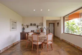 Casa de Condomínio com 4 Quartos à venda, 700m² no Vila del Rey, Nova Lima - Foto 7