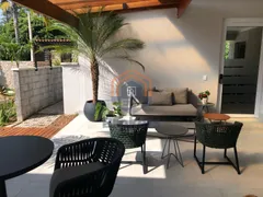 Casa de Condomínio com 3 Quartos à venda, 430m² no Terras de Sao Carlos, Jundiaí - Foto 11