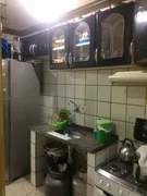 Apartamento com 4 Quartos à venda, 261m² no Janga, Paulista - Foto 6