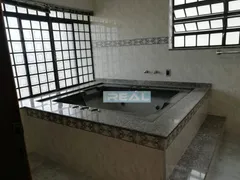 Casa com 4 Quartos à venda, 342m² no Nossa Senhora Aparecida, Paulínia - Foto 26