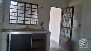 Casa com 2 Quartos à venda, 89m² no Centro, Pindamonhangaba - Foto 6