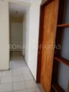 Apartamento com 3 Quartos à venda, 60m² no Parque das Arvores, São Paulo - Foto 10