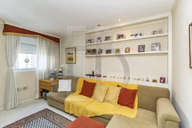 Apartamento com 3 Quartos à venda, 164m² no Água Verde, Curitiba - Foto 22