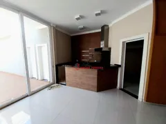 Casa de Condomínio com 4 Quartos à venda, 301m² no Parque Residencial Damha V, São José do Rio Preto - Foto 8