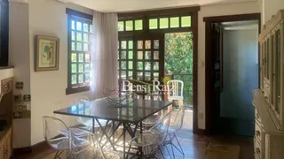 Casa de Condomínio com 4 Quartos à venda, 550m² no Bosque do Jambreiro, Nova Lima - Foto 22