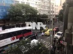 Casa Comercial à venda, 14m² no Copacabana, Rio de Janeiro - Foto 19