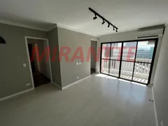 Apartamento com 2 Quartos à venda, 82m² no Perdizes, São Paulo - Foto 2