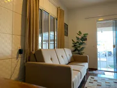 Casa com 3 Quartos à venda, 150m² no Flor de Napolis, São José - Foto 117