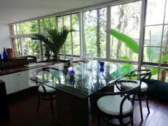 Casa com 4 Quartos à venda, 211m² no São Conrado, Rio de Janeiro - Foto 1