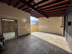 Casa com 3 Quartos à venda, 431m² no Nova Itatiba, Itatiba - Foto 30