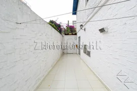 Casa com 3 Quartos à venda, 127m² no Pinheiros, São Paulo - Foto 18