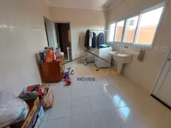 Casa de Condomínio com 3 Quartos à venda, 382m² no Jardim Chapadão, Campinas - Foto 12