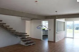 Casa de Condomínio com 4 Quartos à venda, 250m² no Granja Viana, Cotia - Foto 3