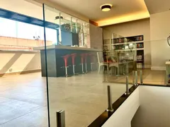 Cobertura com 3 Quartos à venda, 180m² no Pé Pequeno, Niterói - Foto 21