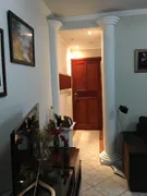 Apartamento com 2 Quartos à venda, 52m² no Jardim Cidade de Florianópolis, São José - Foto 6