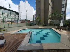 Apartamento com 3 Quartos à venda, 207m² no Centro, Juiz de Fora - Foto 33