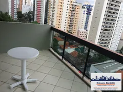 Apartamento com 4 Quartos à venda, 146m² no Perdizes, São Paulo - Foto 5