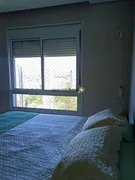 Apartamento com 3 Quartos à venda, 142m² no Vila Andrade, São Paulo - Foto 29